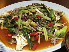 -苏渝汇重庆江湖菜(桐泾公园店)