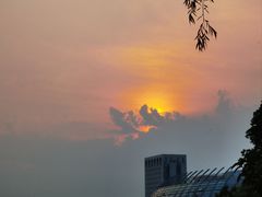 -东华大学(松江校区)