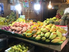 -港华水果街(港华广场店)