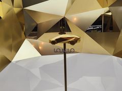 -现代汽车文化中心 Hyundai Motorstudio Beijing