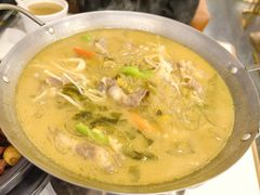 -香港威特瑞茶餐厅(小白楼音乐厅店)