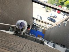 -保利·罗兰香谷