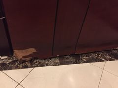 -诸暨耀江开元名都大酒店