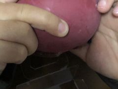 -85度C(南京龙江店)