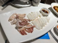 -潮人姐妹轩(海宁路店)