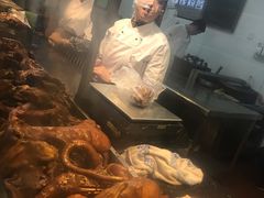 -盘飧市(春熙路店)