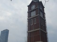 -绿地·中山里