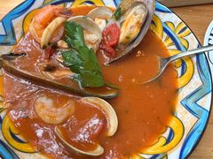 -IL TEATRO 精品意大利餐厅