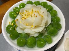 -姑苏家宴·苏帮菜·松鼠桂鱼(苏州总店)
