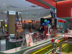 -避风塘(嘉兴八佰伴店)