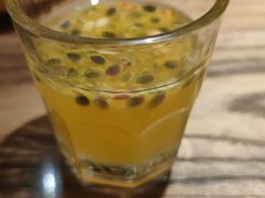 -不曾在把把烧•烧烤(莲坂磐基店)