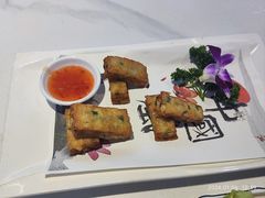 -醉壹号海鲜大排档·老厦门特色菜(厦门美食地标店)