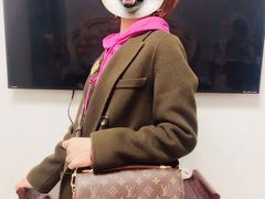 -LV路易威登(王府井半岛酒店)