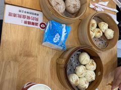 -好适口小小鲜肉包(双安店)