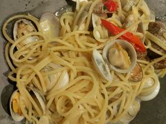 -TAMATI(巴黎贝甜韩式西餐厅店)