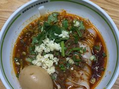 -益健·足疗汗蒸SPA(芙蓉广场店)