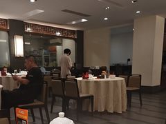 -口味堂(惠济路店)
