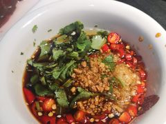 -怡品川宇火锅(宝立方店)