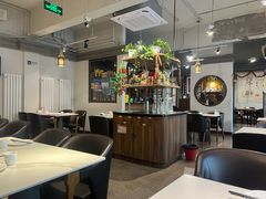 -渝乡人家(和平里店)