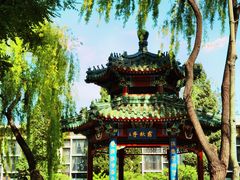 -中国农业博物馆