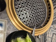 -牛局别馆·和牛烧肉(日月广场店)