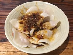 -协茂森老钟家(保利店)