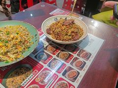 -扬二春炒饭(国庆路总店)