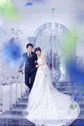 android_upload_pic-戛纳印象摄影(潮拍定制馆)