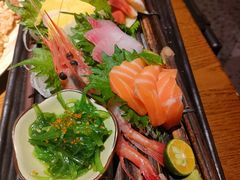 -二丁目食堂(铁西万象汇店)
