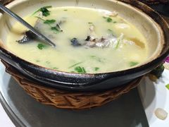 -天福苑(崇宁路店)