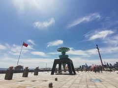 -中华人民共和国水准零点