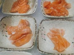 -初色海鲜自助(万丰路店)