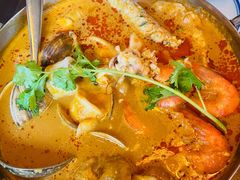-林四喜·闽南传家菜(鼓浪屿店)