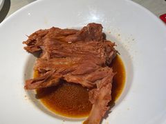 -九毛九西北菜(百信广场店)