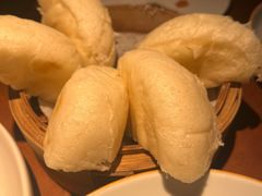 -外婆家(世界城广场店)