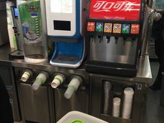 -老乡鸡(武汉烽胜路店)
