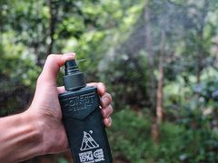 -广州市白云山风景名胜区