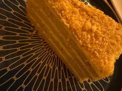 -波特曼西餐厅(中央大街店)