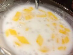 -Siam泰餐厅(水上公园店)