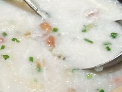 -泮金大塘(北二七路店)