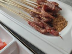 -老佛爷正宗铜炉蛙锅(五道口店)