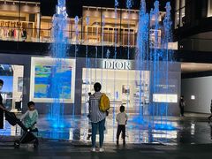 -Apple零售店(成都太古里店)