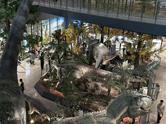 -湖南省地质博物馆