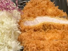 -和幸(春熙路群光广场店)