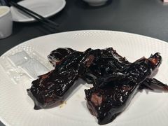 -红厨巷·淮扬菜(熙南里店)