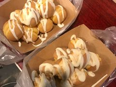 -潮汕龙记·普宁肠粉