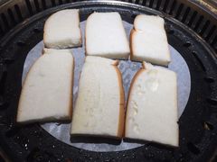 -杨记齐齐哈尔烤肉(总店)