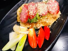 -小明同学(三里屯店)