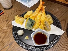 -樱宿日式和牛烧肉(五道口店)