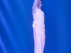 -梦之蓝青奥体育公园体育馆